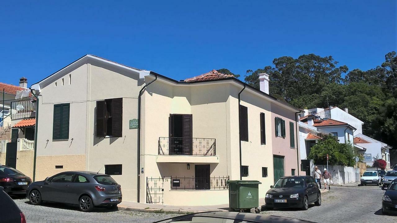 Silver Porto - Al Exterior photo